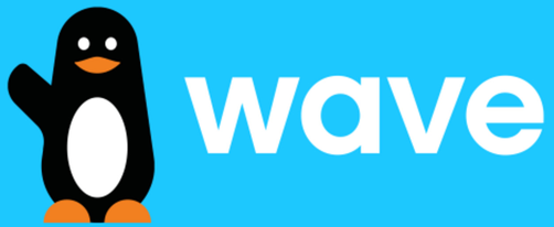 Wave