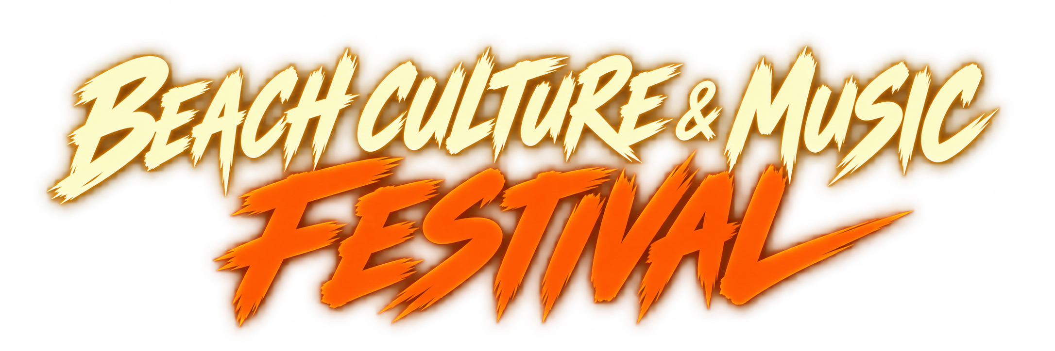 BBR présente - Beach Culture & Music Festival