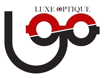 Logo LUXE OPTIQUE